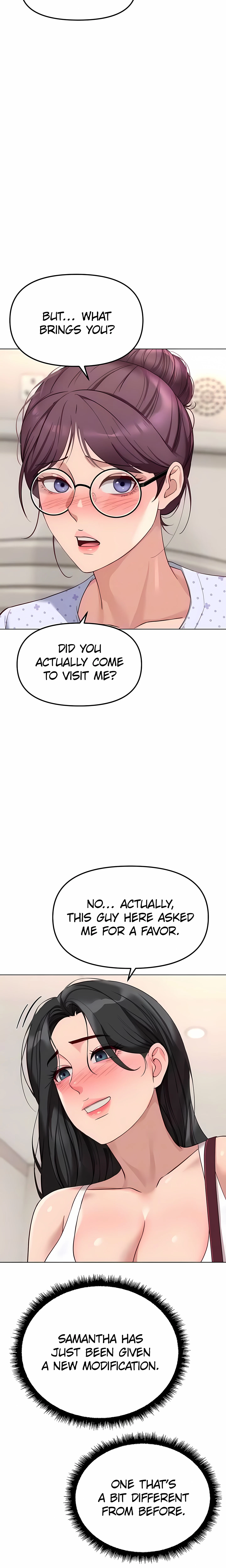 Chapter 75, page 15