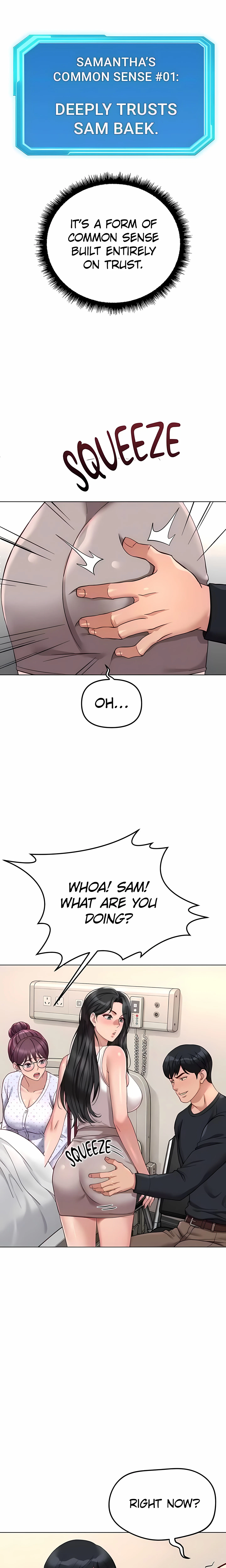 Chapter 75, page 16