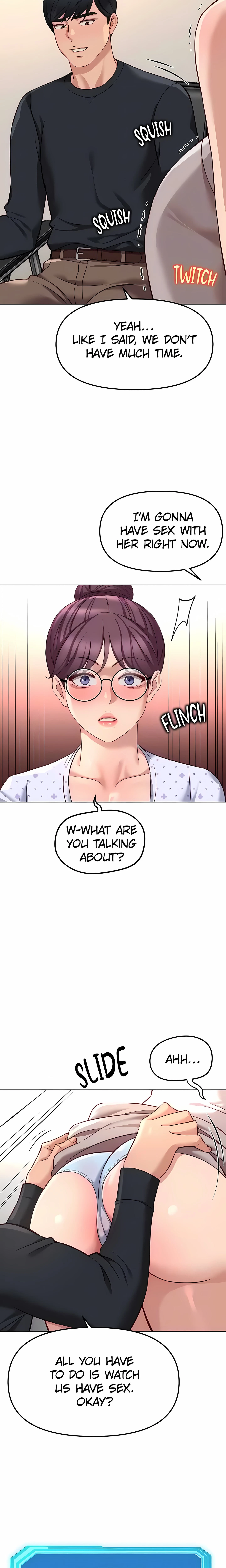 Chapter 75, page 17