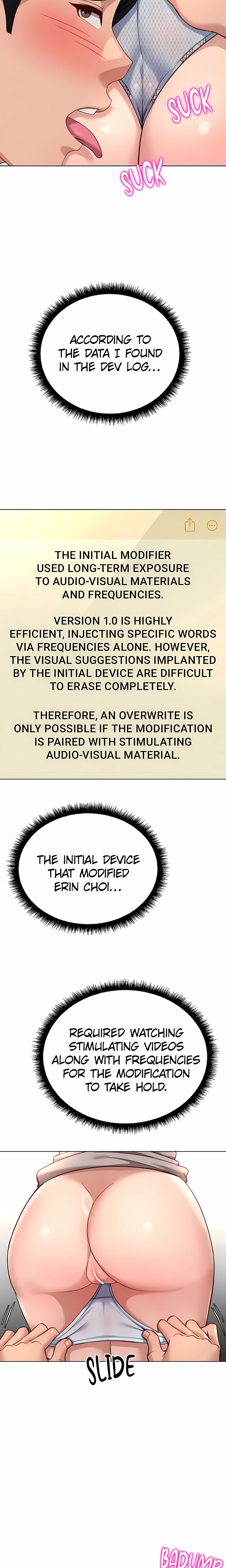 Chapter 75, page 19