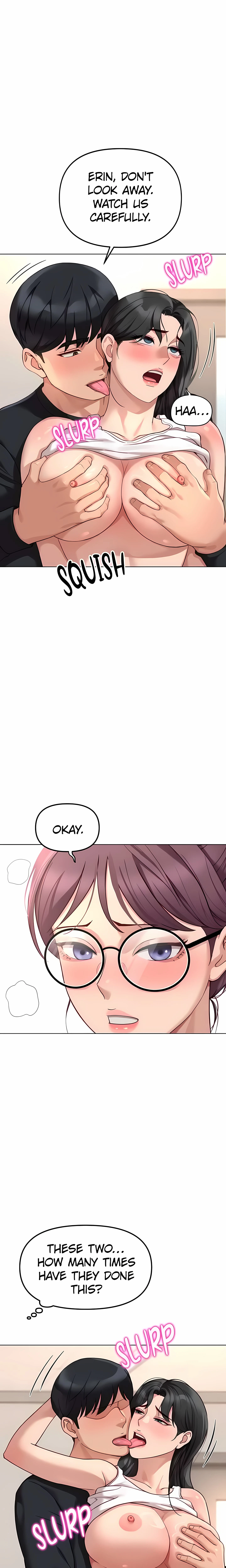 Chapter 75, page 22