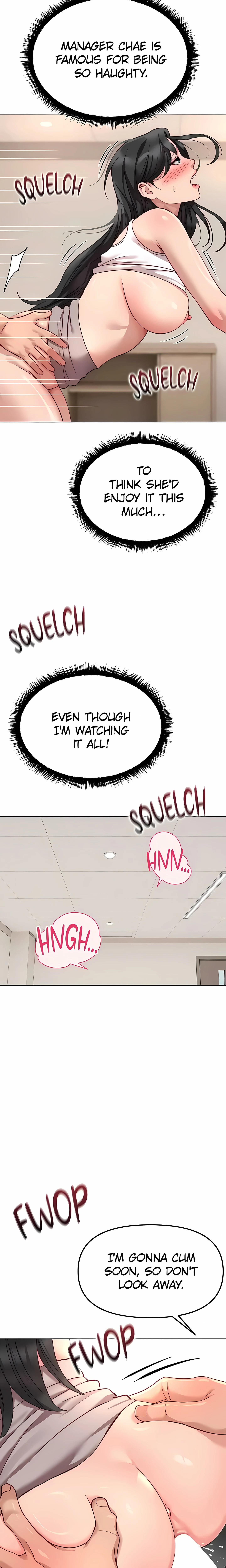 Chapter 75, page 24