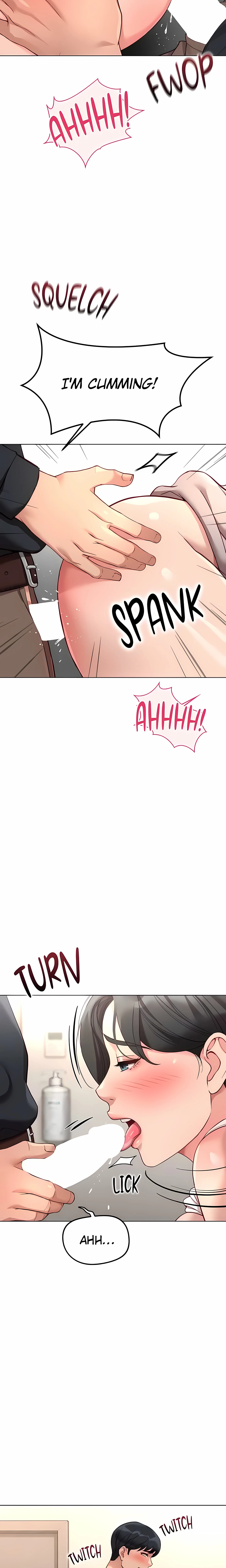 Chapter 75, page 25