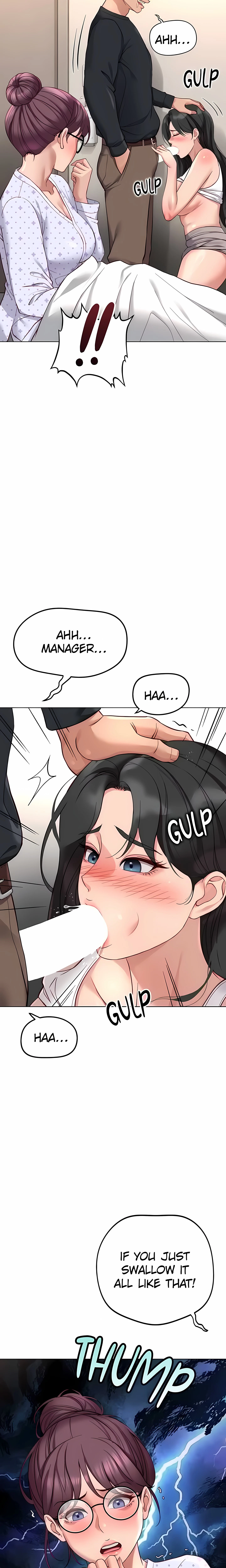 Chapter 75, page 26