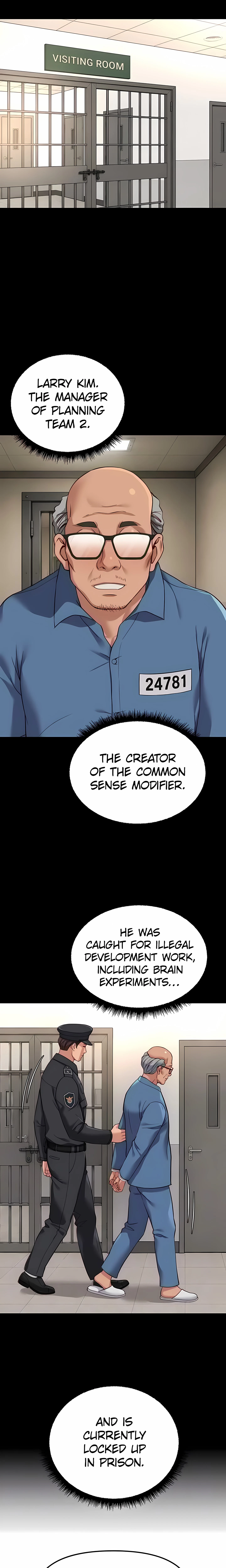 Chapter 75, page 5