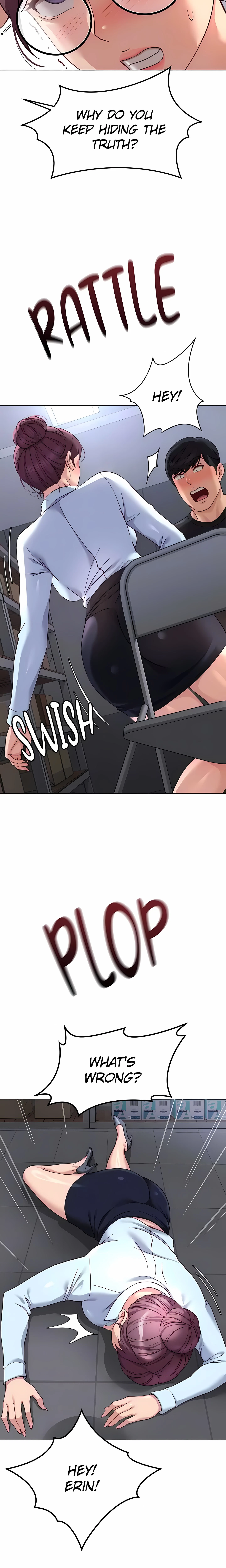 Chapter 75, page 8