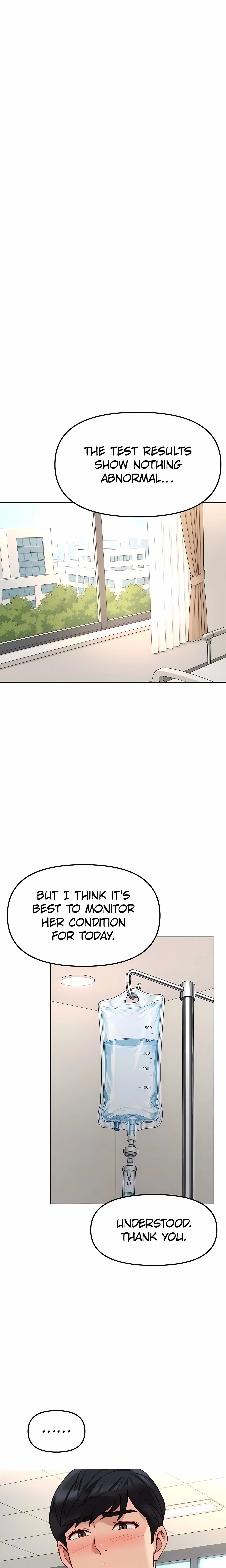 Chapter 75, page 9