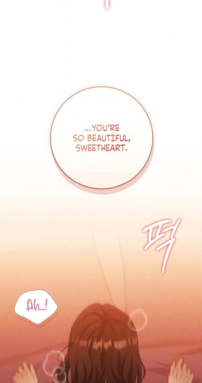 Chapter 24, page 20