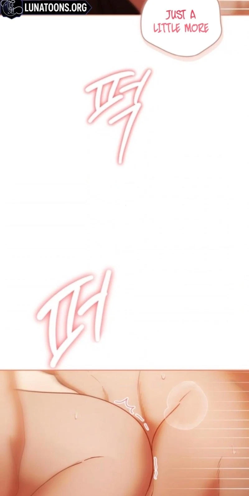 Chapter 24, page 24