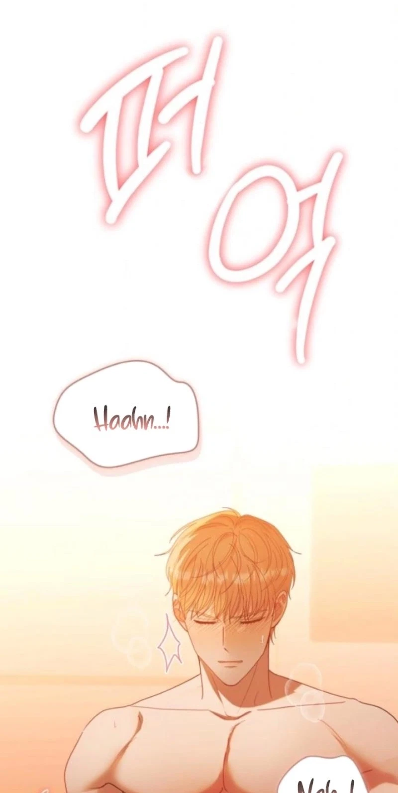 Chapter 24, page 29