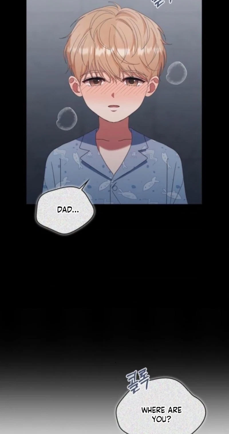 Chapter 24, page 41