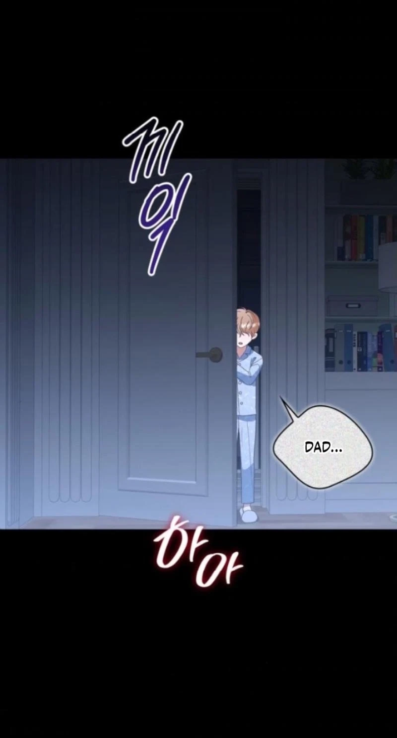 Chapter 24, page 43