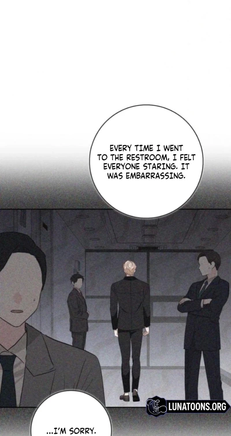 Chapter 24, page 55
