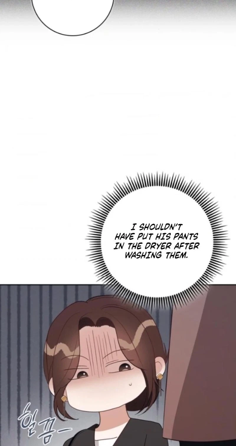 Chapter 24, page 56