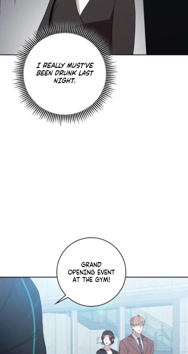 Chapter 24, page 57