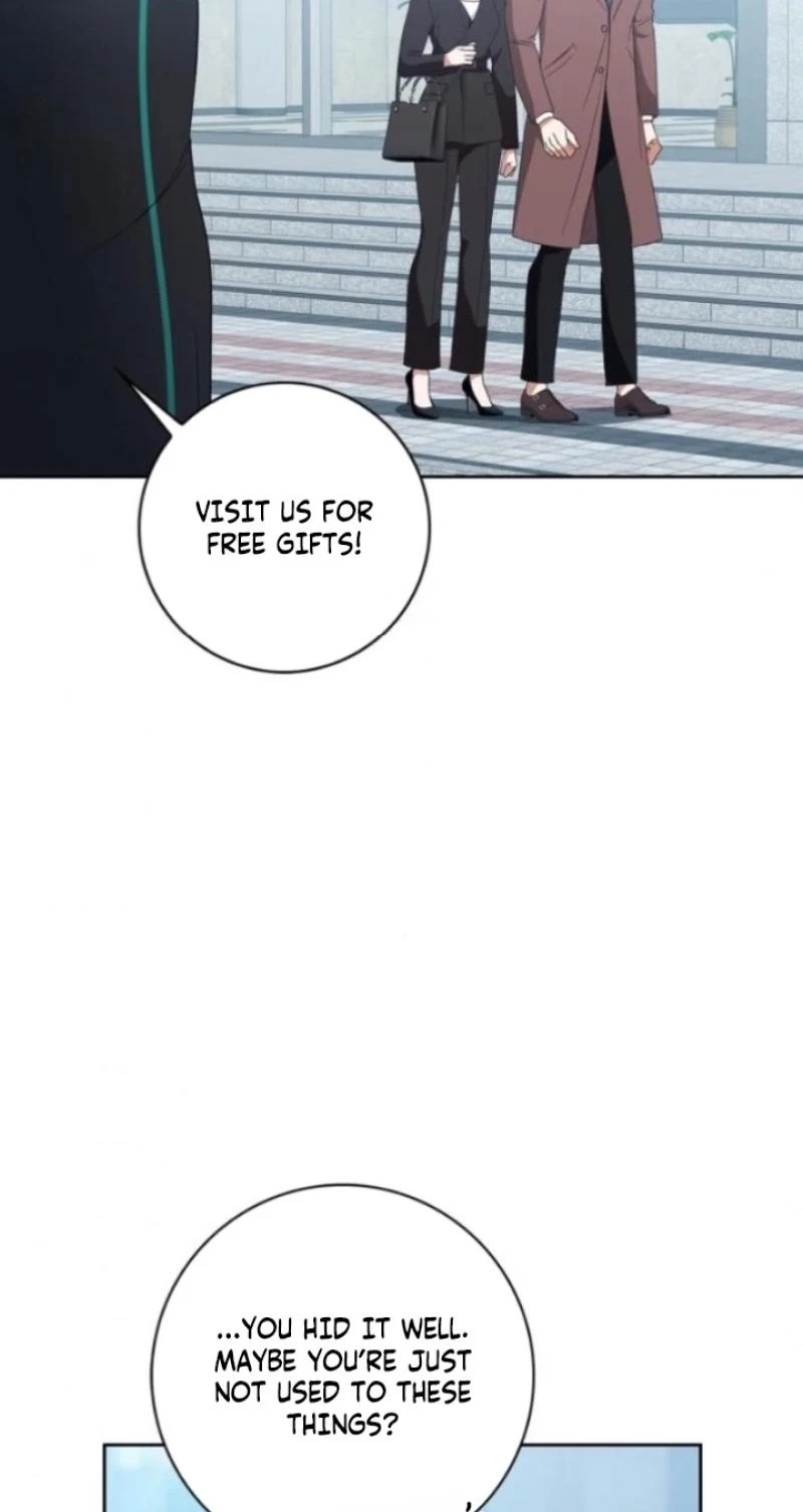 Chapter 24, page 58