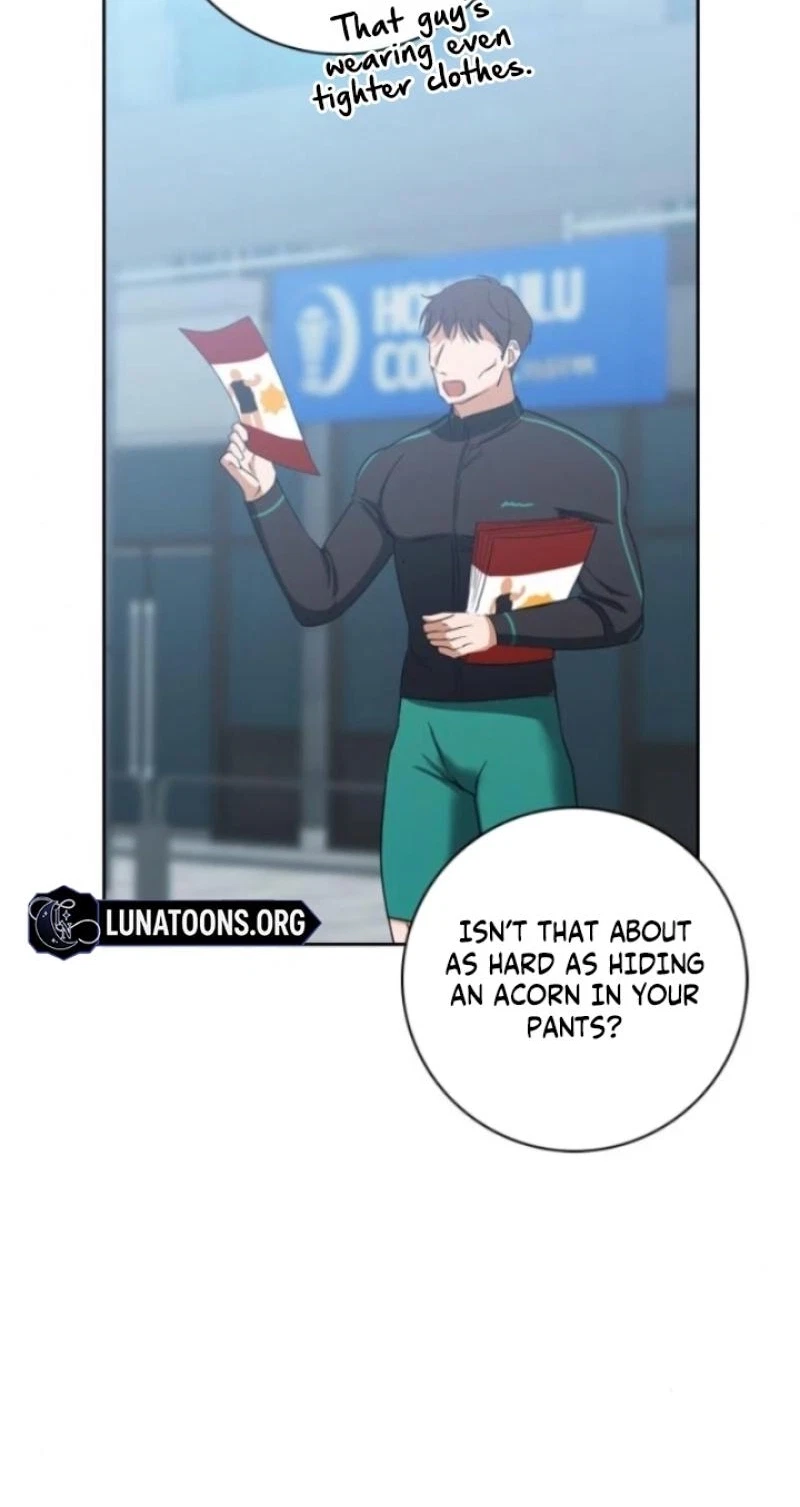 Chapter 24, page 59