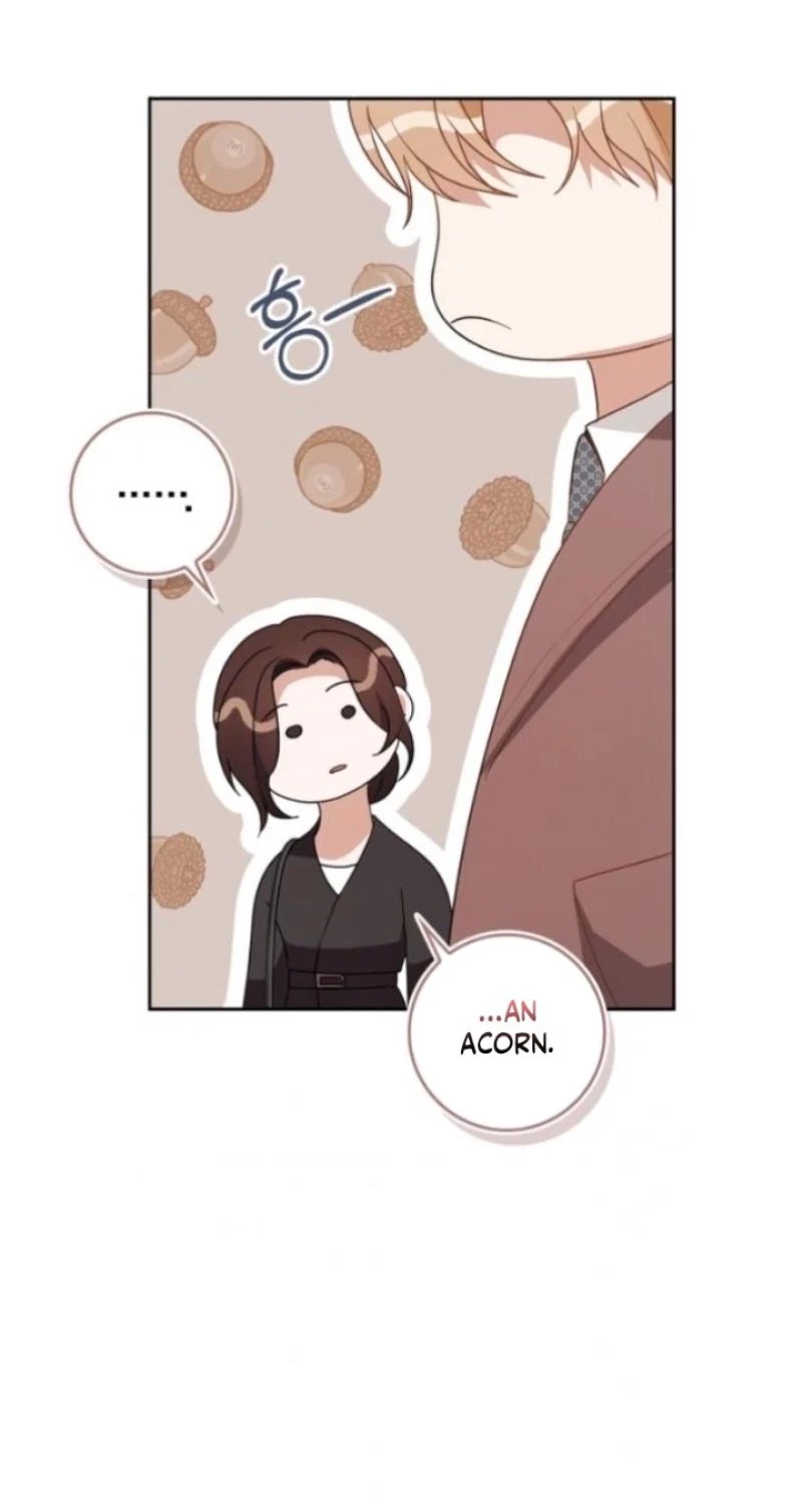 Chapter 24, page 60