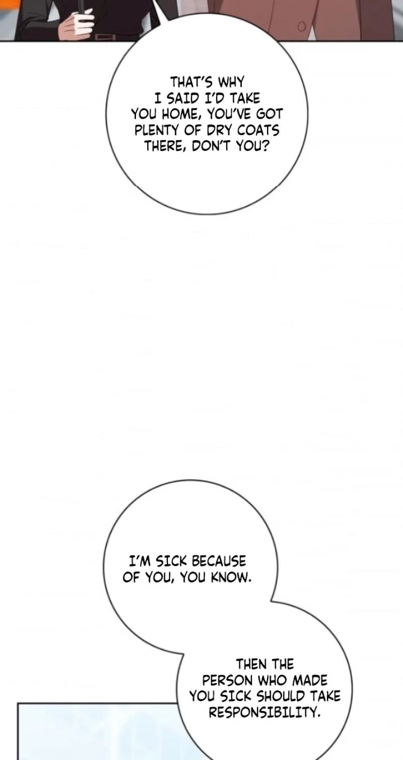 Chapter 24, page 63