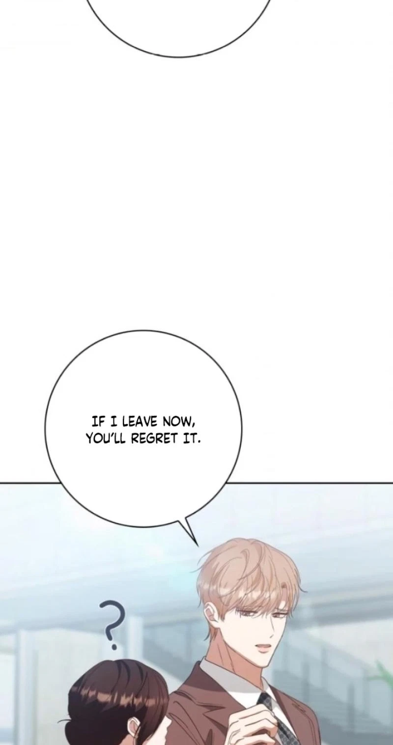 Chapter 24, page 68