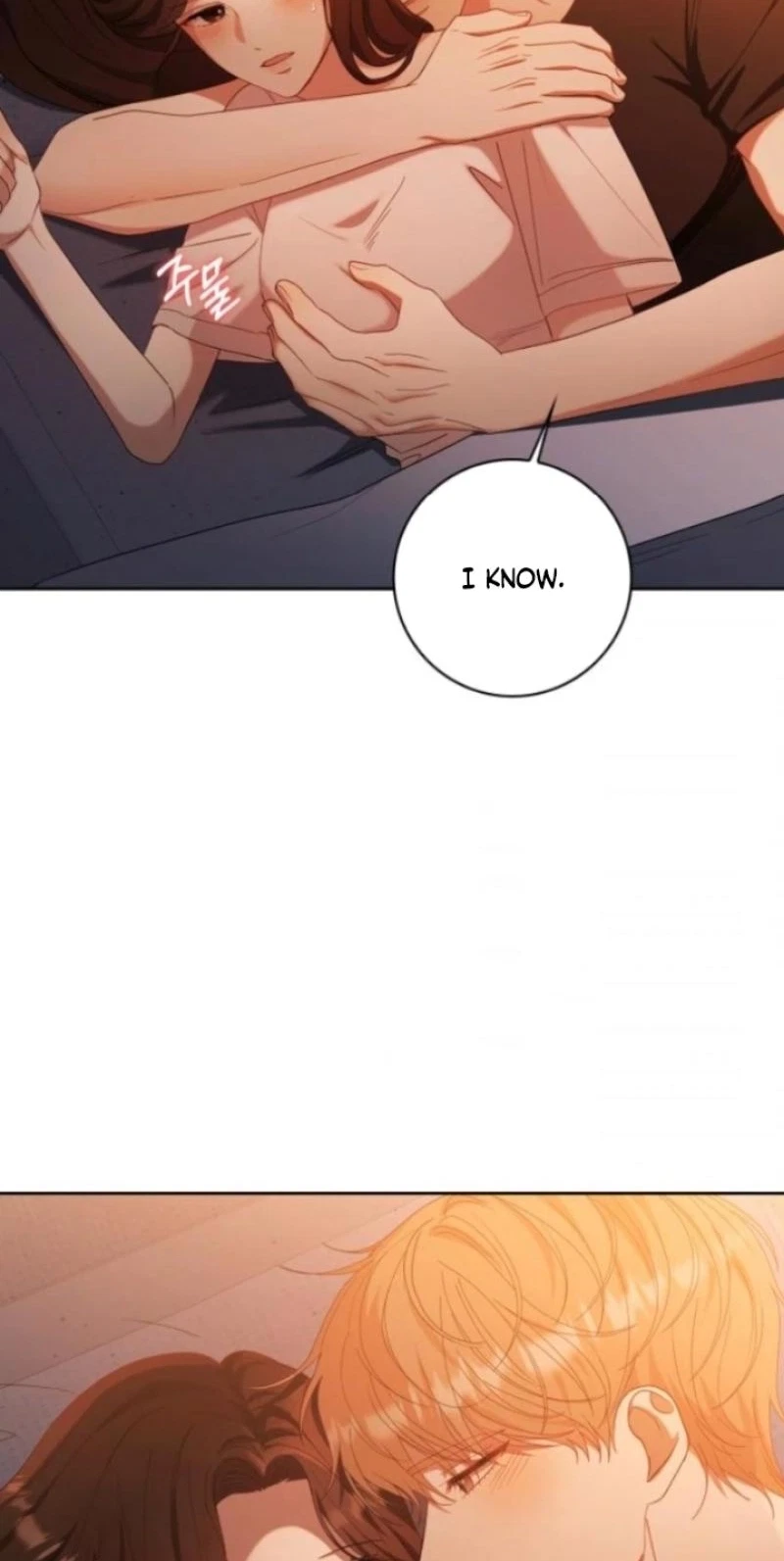 Chapter 24, page 7