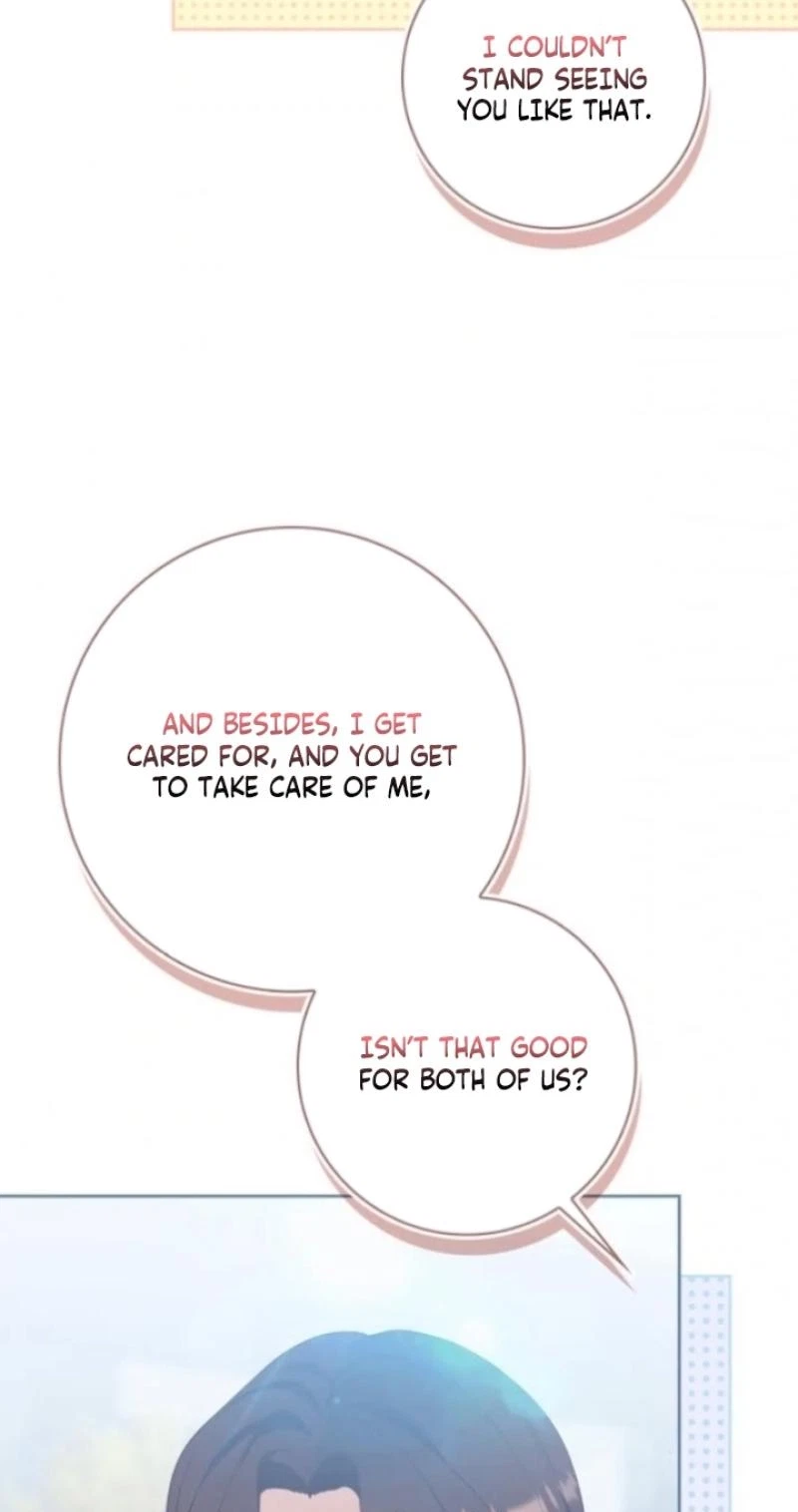 Chapter 24, page 71
