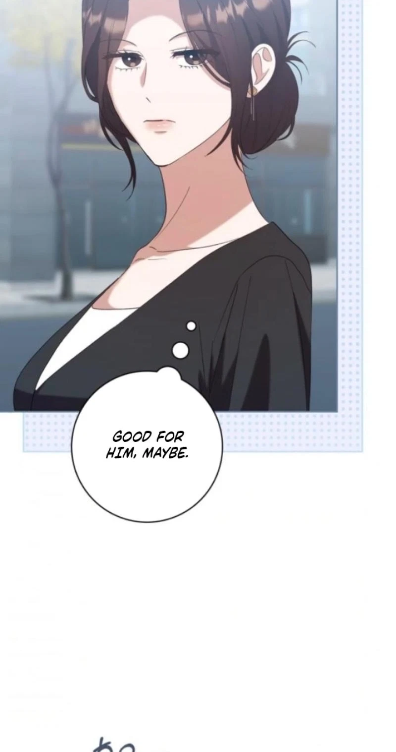 Chapter 24, page 72