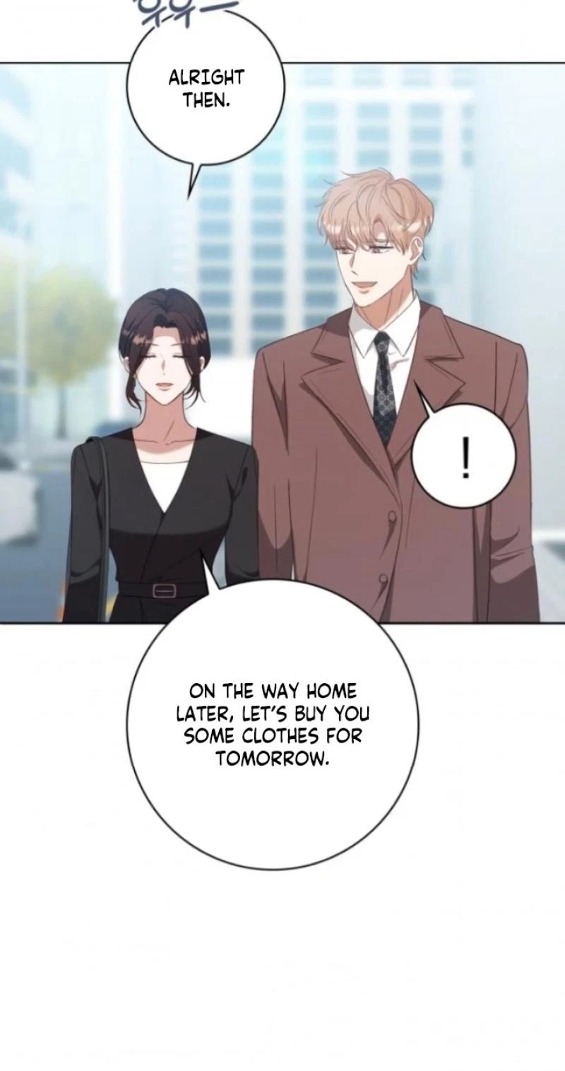 Chapter 24, page 73