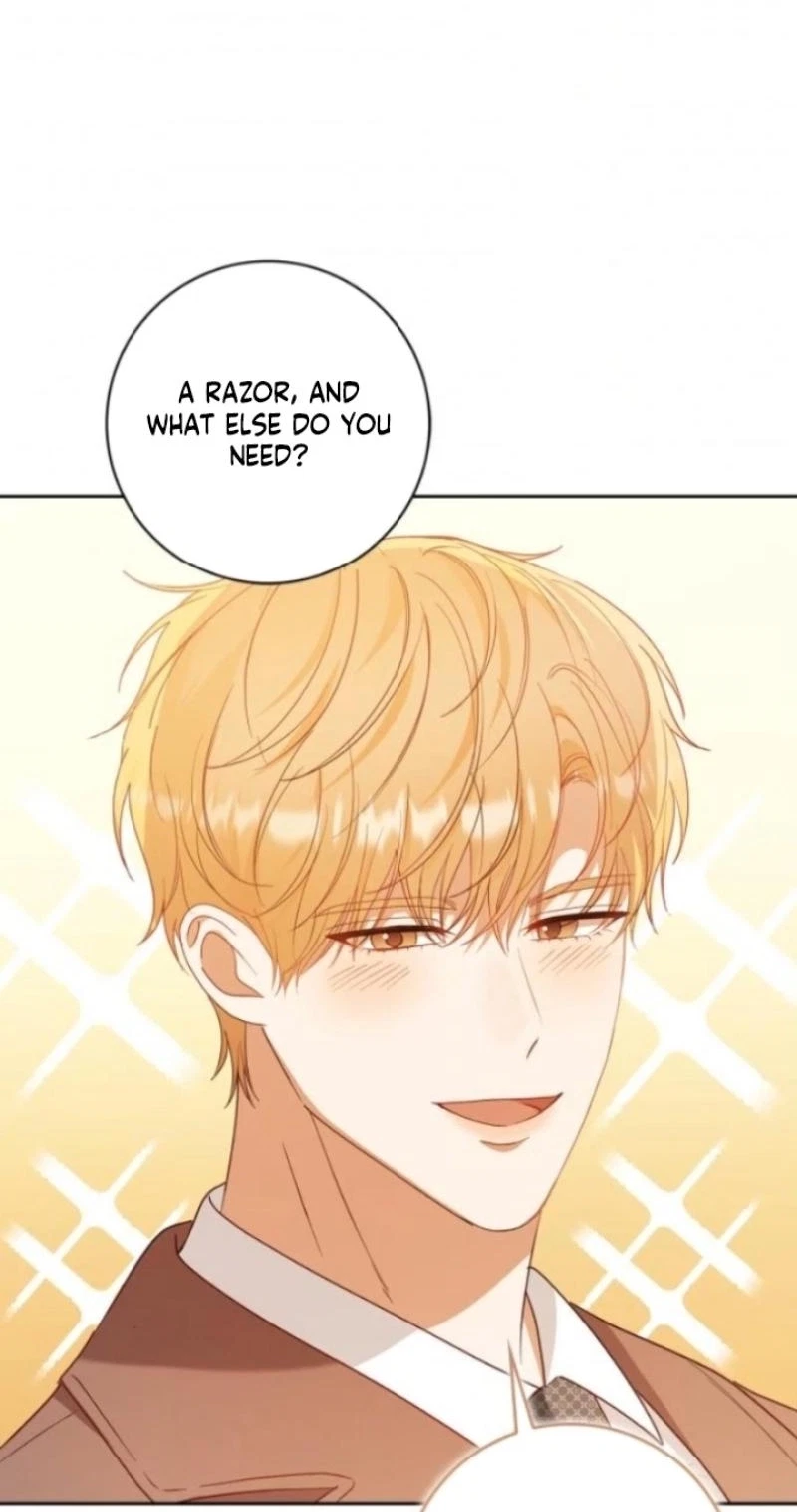 Chapter 24, page 74
