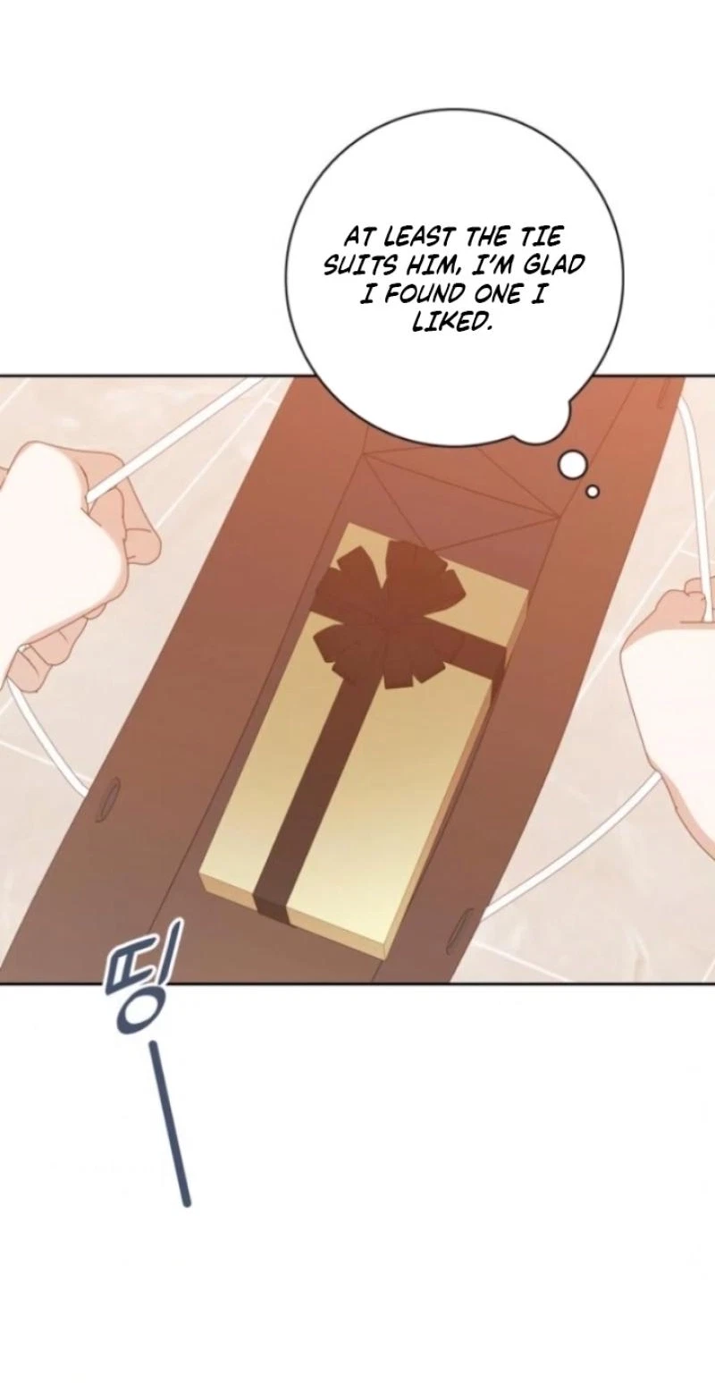Chapter 24, page 79