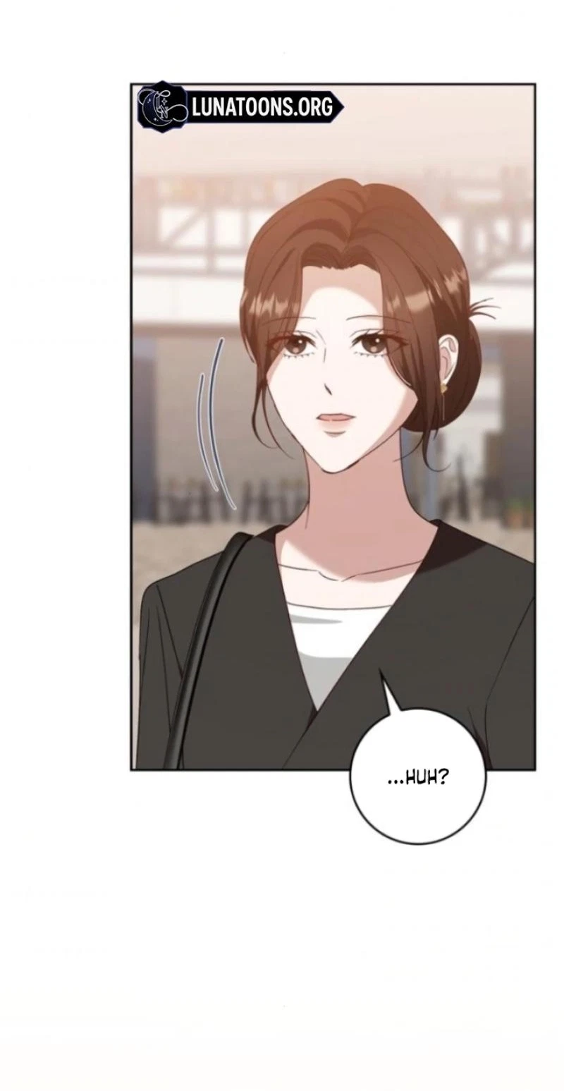 Chapter 24, page 81
