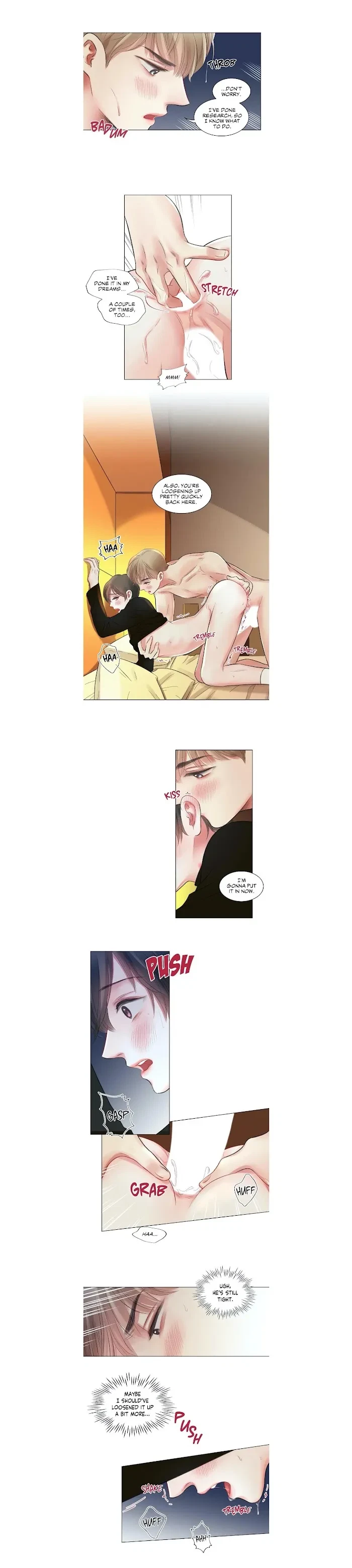 Chapter 19, page 10