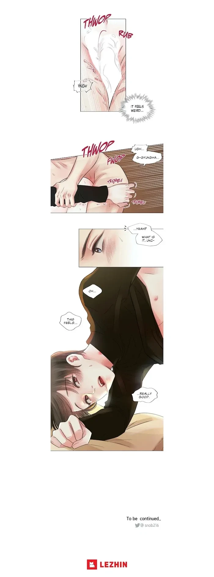 Chapter 19, page 13
