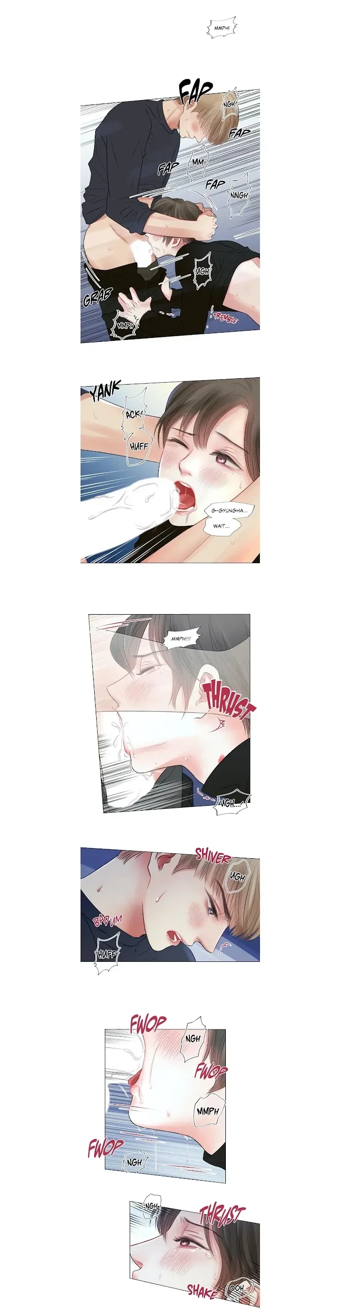 Chapter 19, page 4