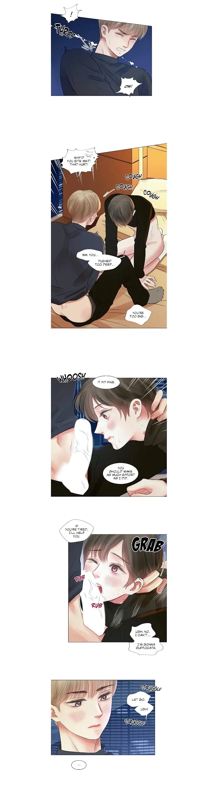 Chapter 19, page 5