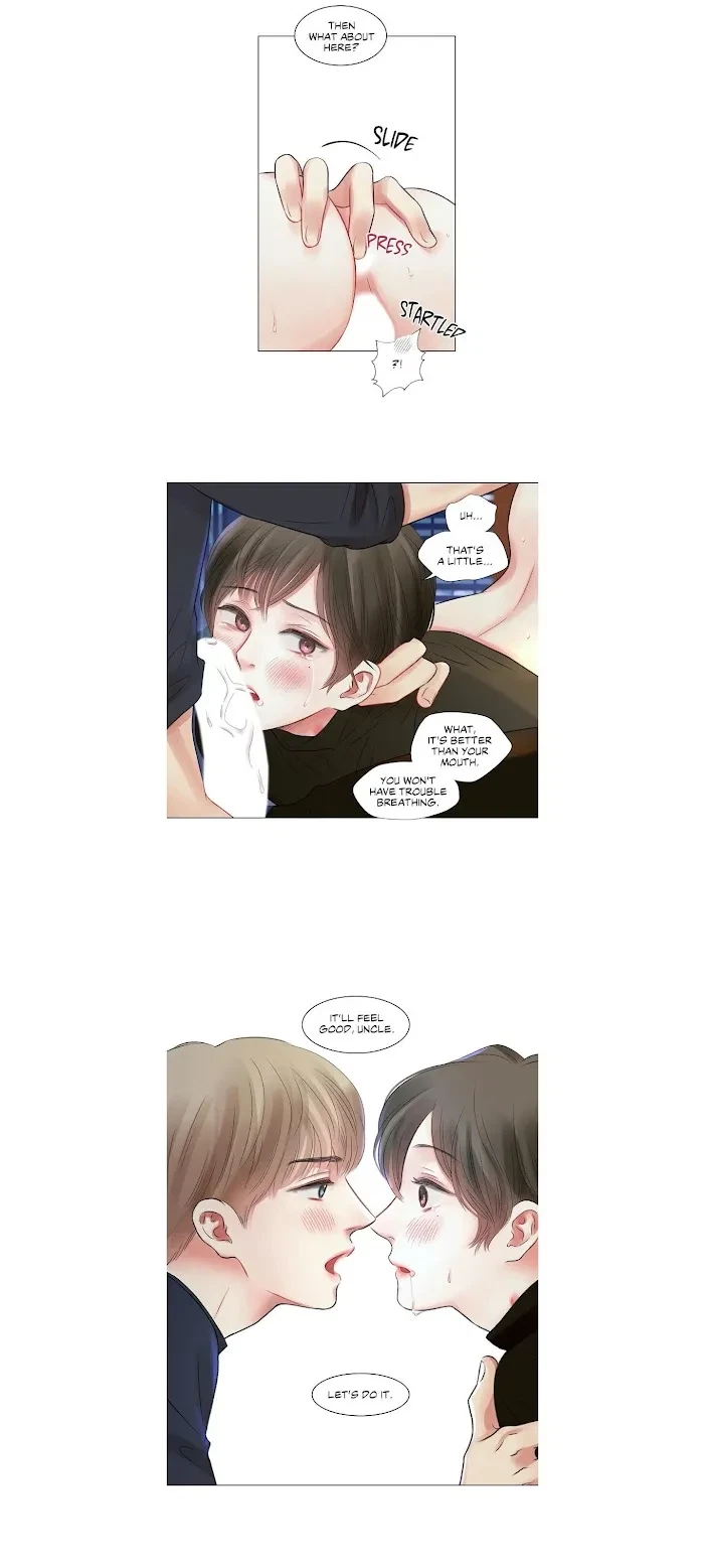 Chapter 19, page 6