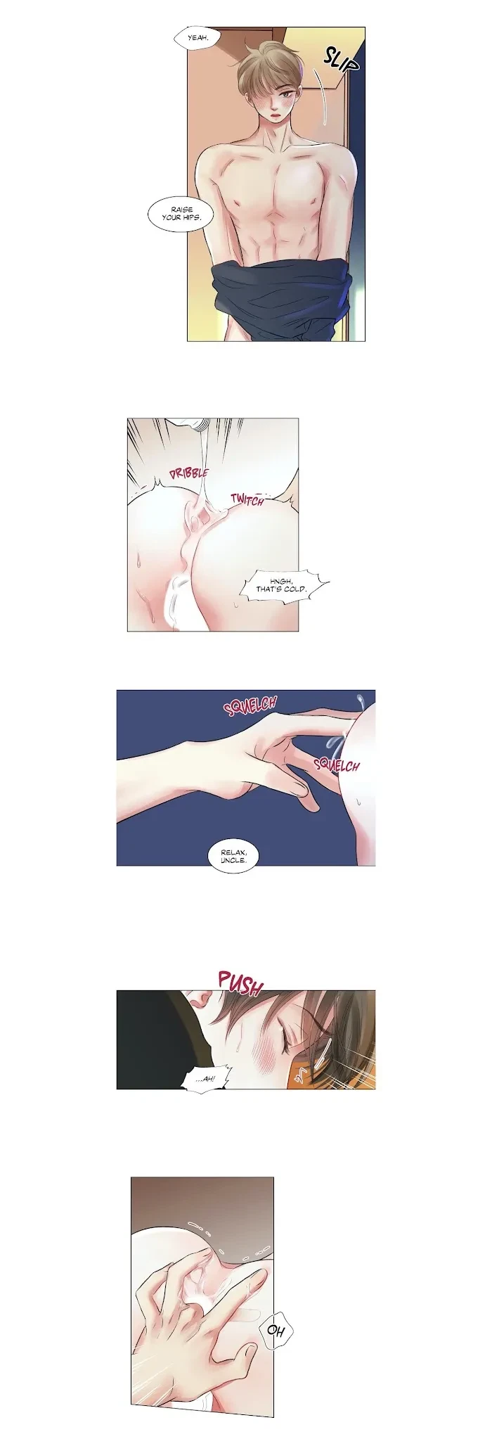 Chapter 19, page 8