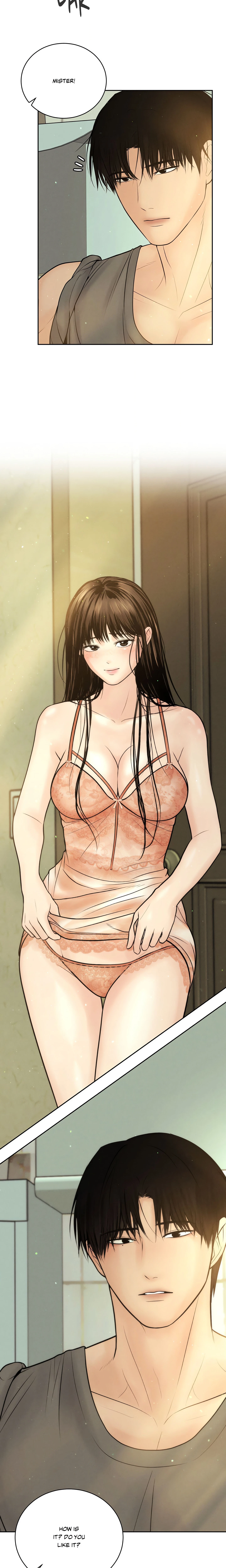 Chapter 14, page 11