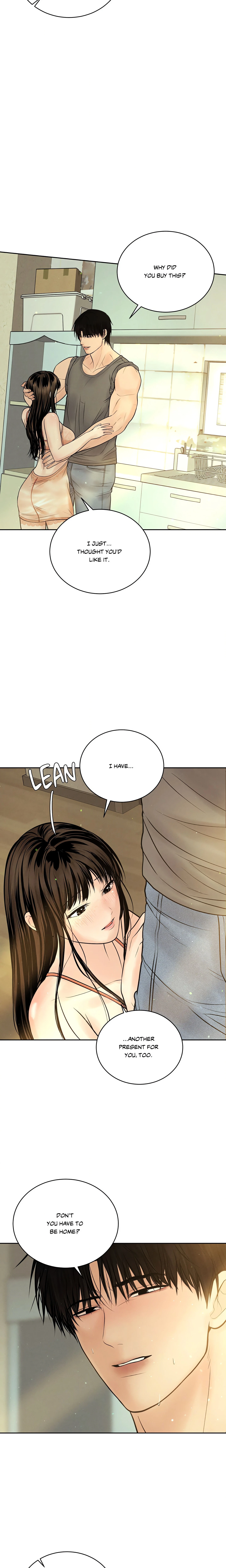 Chapter 14, page 12