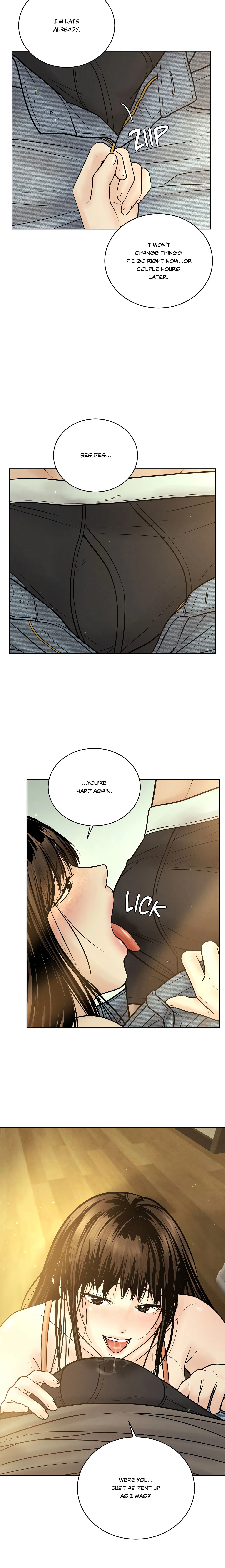 Chapter 14, page 13