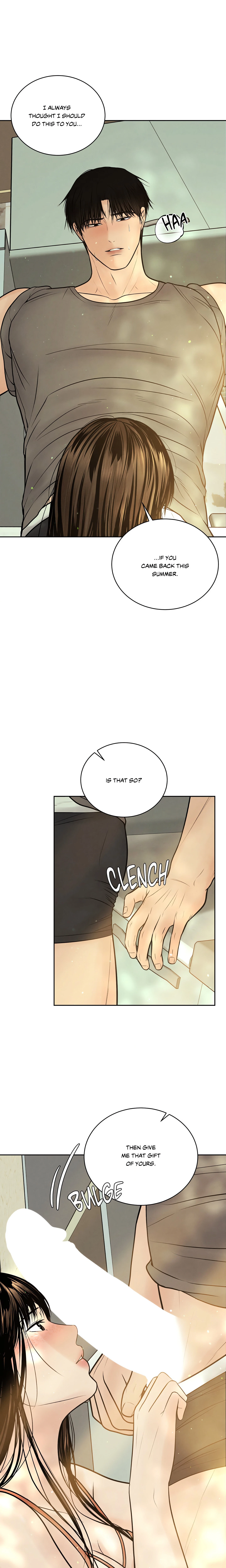Chapter 14, page 14