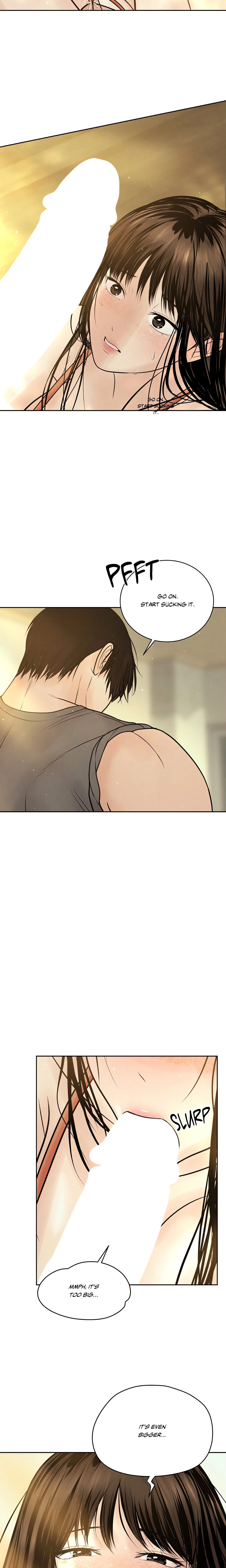 Chapter 14, page 15