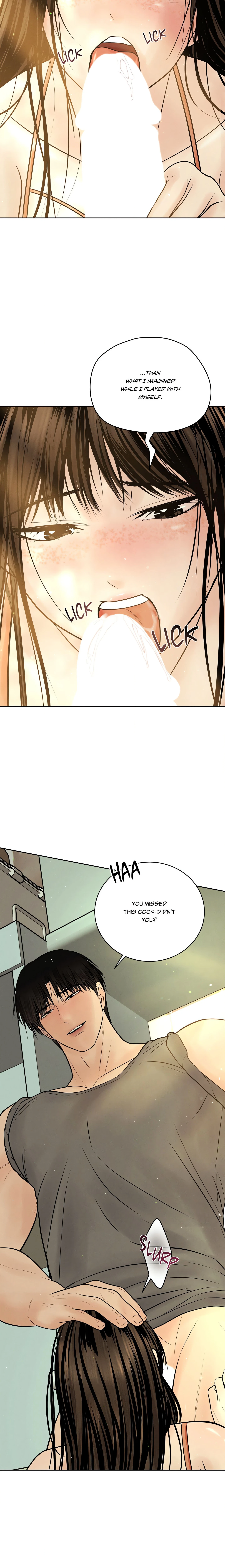 Chapter 14, page 16