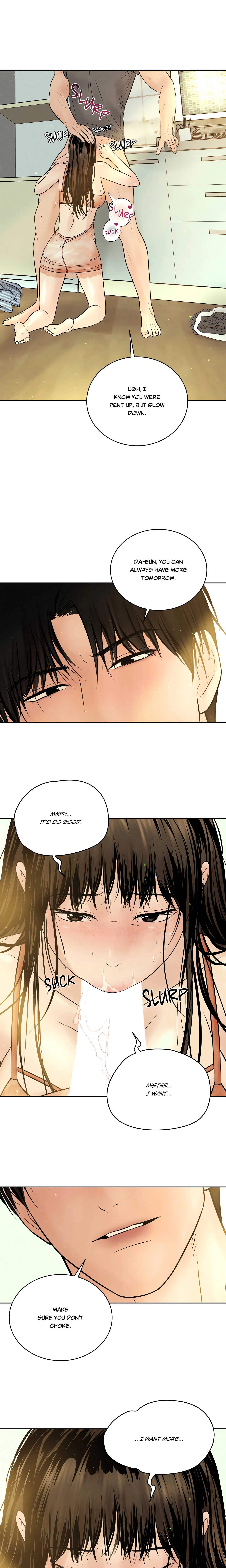 Chapter 14, page 17