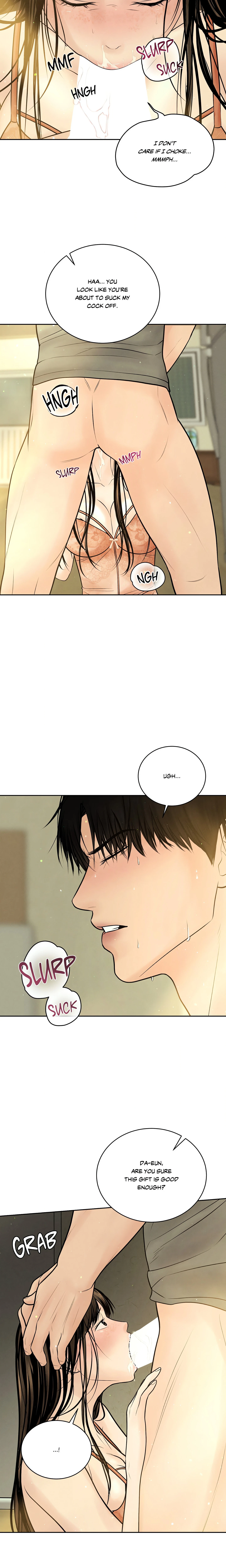 Chapter 14, page 18