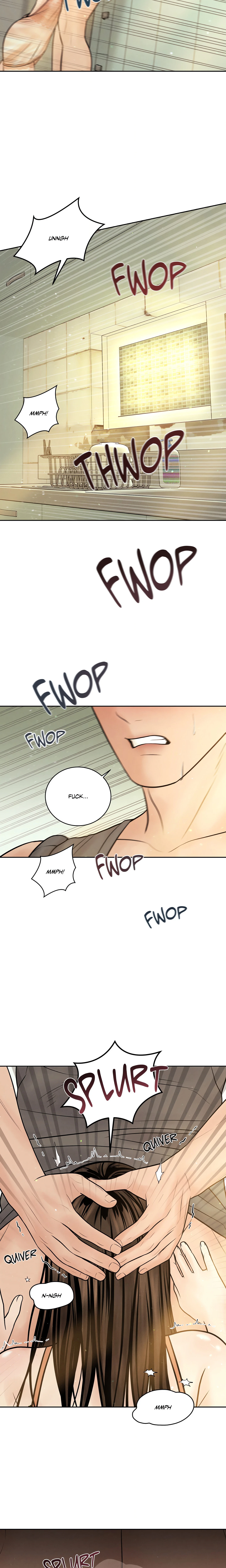 Chapter 14, page 20