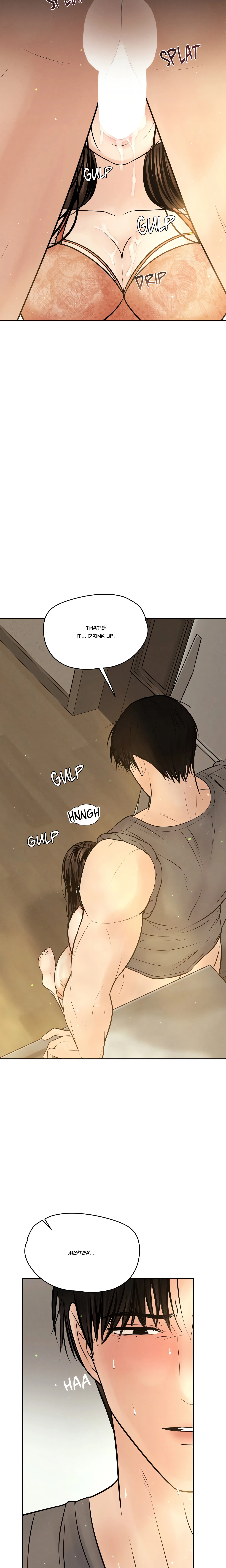 Chapter 14, page 21