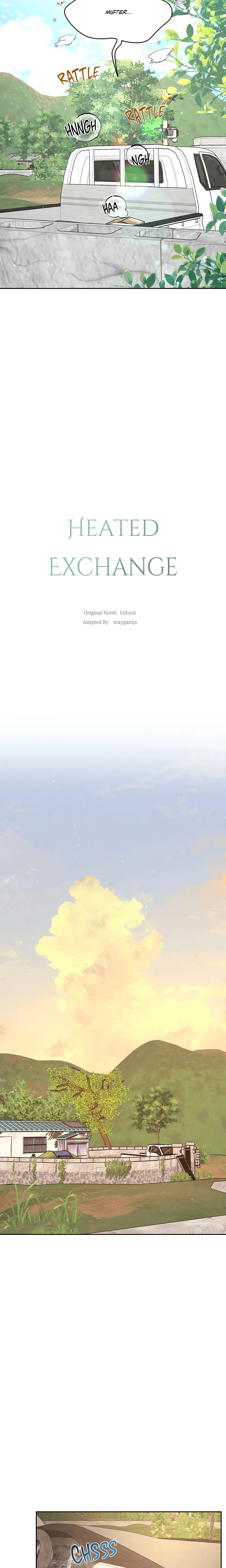 Chapter 14, page 7