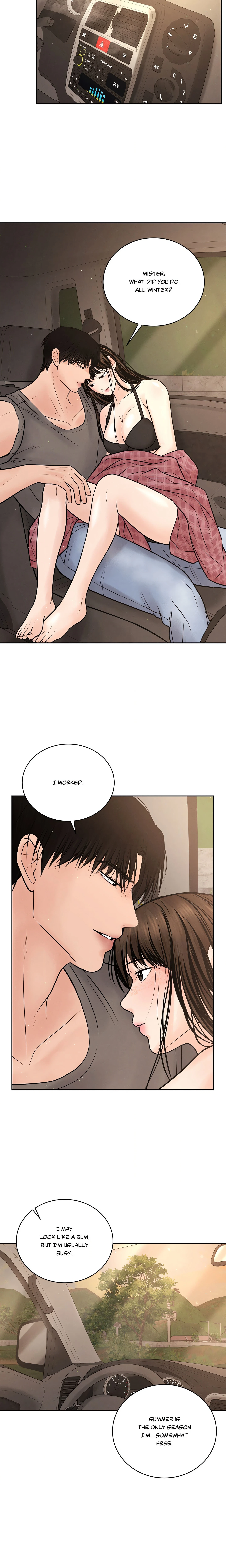 Chapter 14, page 8