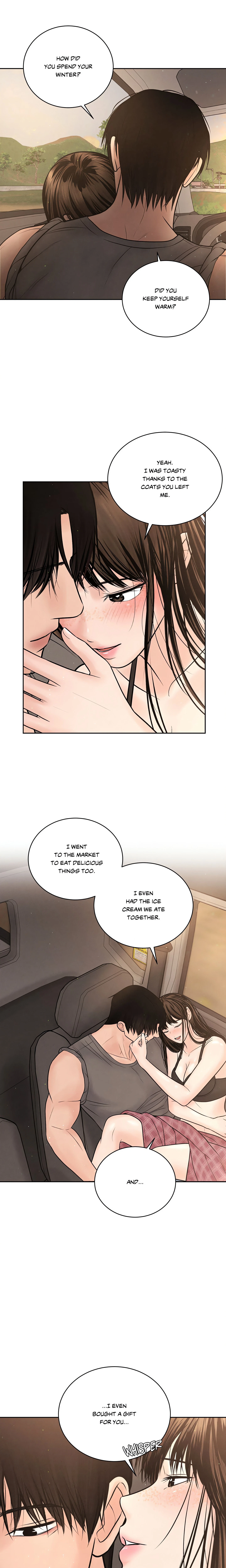 Chapter 14, page 9